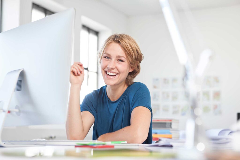 Chiến dịch marketing số ngày càng phổ biến